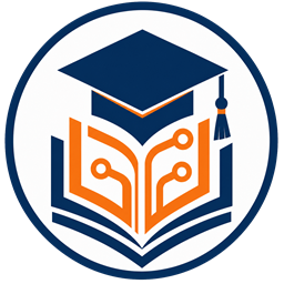 Education Track SMS logo